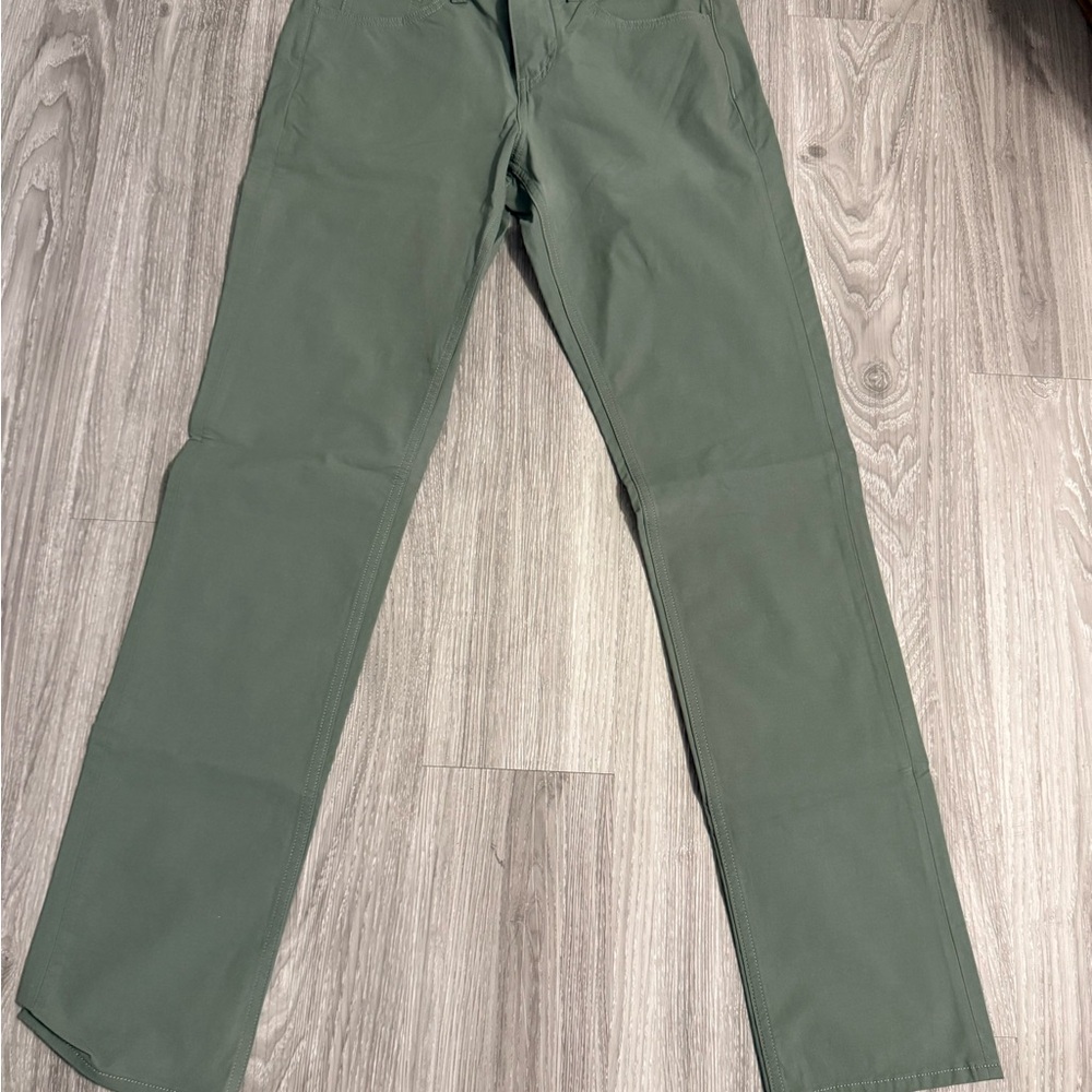 Vineyard Vines Performance Pants